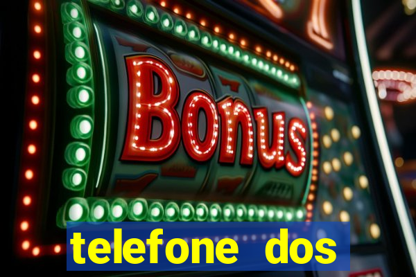 telefone dos correios de caldas novas